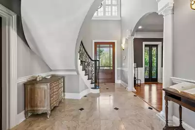 2678 Egrets Landing Court, Mount Pleasant, SC 29466 - Photo 11