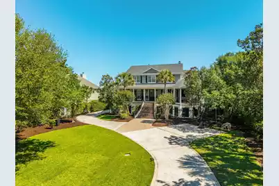 2678 Egrets Landing Court, Mount Pleasant, SC 29466 - Photo 97