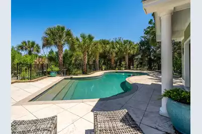 2678 Egrets Landing Court, Mount Pleasant, SC 29466 - Photo 63