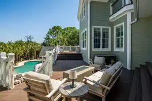 2678 Egrets Landing Ct, Mount Pleasant, SC 29466 - Photo 29