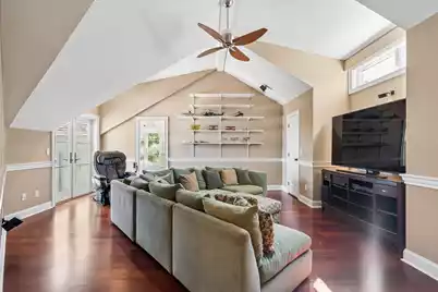 2678 Egrets Landing Court, Mount Pleasant, SC 29466 - Photo 55