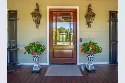 2678 Egrets Landing Court, Mount Pleasant, SC 29466 - Photo 5