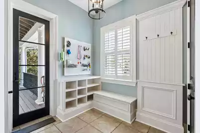 2678 Egrets Landing Court, Mount Pleasant, SC 29466 - Photo 25
