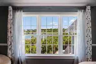 2678 Egrets Landing Ct, Mount Pleasant, SC 29466 - Photo 41