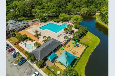 2678 Egrets Landing Court, Mount Pleasant, SC 29466 - Photo 109