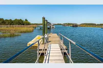 2678 Egrets Landing Court, Mount Pleasant, SC 29466 - Photo 87