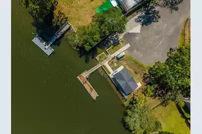 2678 Egrets Landing Court, Mount Pleasant, SC 29466 - Photo 101