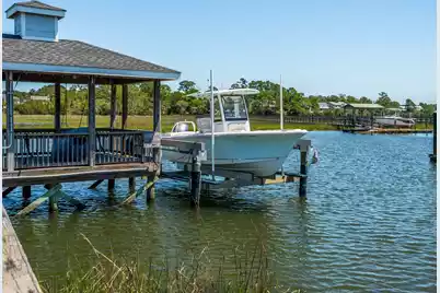 2678 Egrets Landing Court, Mount Pleasant, SC 29466 - Photo 81