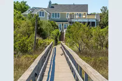 2678 Egrets Landing Court, Mount Pleasant, SC 29466 - Photo 79