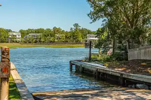 2678 Egrets Landing Ct, Mount Pleasant, SC 29466 - Photo 75