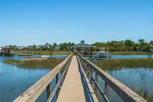 2678 Egrets Landing Ct, Mount Pleasant, SC 29466 - Photo 7