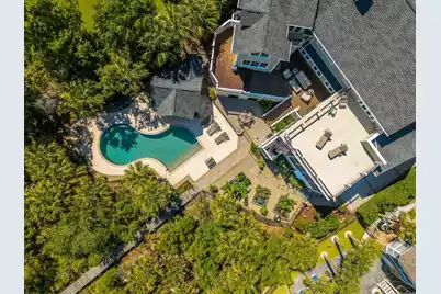 2678 Egrets Landing Court, Mount Pleasant, SC 29466 - Photo 95