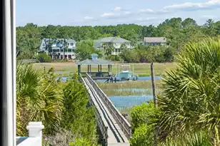 2678 Egrets Landing Ct, Mount Pleasant, SC 29466 - Photo 21