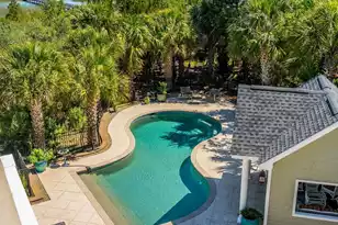 2678 Egrets Landing Ct, Mount Pleasant, SC 29466 - Photo 47