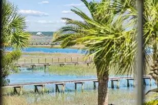 2678 Egrets Landing Ct, Mount Pleasant, SC 29466 - Photo 25