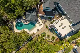 2678 Egrets Landing Ct, Mount Pleasant, SC 29466 - Photo 71