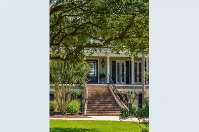 2678 Egrets Landing Court, Mount Pleasant, SC 29466 - Photo 99