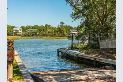 2678 Egrets Landing Court, Mount Pleasant, SC 29466 - Photo 103