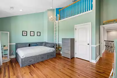 2678 Egrets Landing Court, Mount Pleasant, SC 29466 - Photo 39