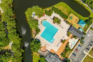 2678 Egrets Landing Ct, Mount Pleasant, SC 29466 - Photo 81