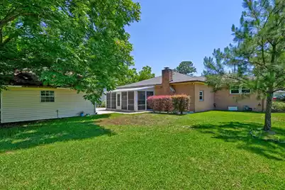 5310 Eileen Street, North Charleston, SC 29418 - Photo 23