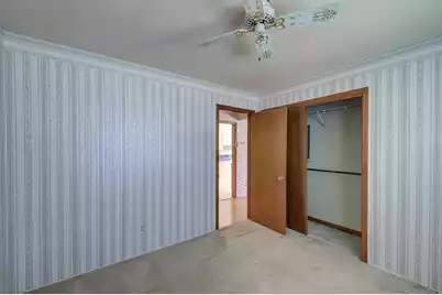 5310 Eileen Street, North Charleston, SC 29418 - Photo 19