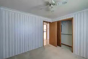 5310 Eileen St, North Charleston, SC 29418 - Photo 19