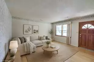 5310 Eileen St, North Charleston, SC 29418 - Photo 3