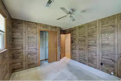 5310 Eileen Street, North Charleston, SC 29418 - Photo 15