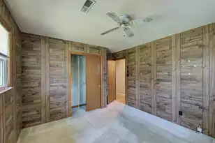 5310 Eileen St, North Charleston, SC 29418 - Photo 15