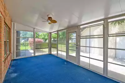 5310 Eileen Street, North Charleston, SC 29418 - Photo 9