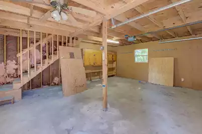 5310 Eileen Street, North Charleston, SC 29418 - Photo 41