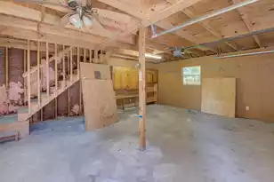 5310 Eileen St, North Charleston, SC 29418 - Photo 41