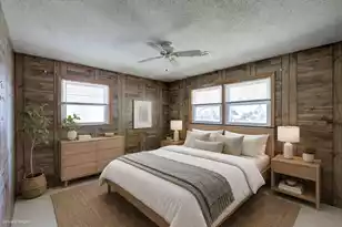 5310 Eileen St, North Charleston, SC 29418 - Photo 13