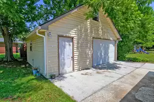 5310 Eileen St, North Charleston, SC 29418 - Photo 45