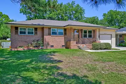 5310 Eileen Street, North Charleston, SC 29418 - Photo 25