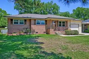 5310 Eileen St, North Charleston, SC 29418 - Photo 25