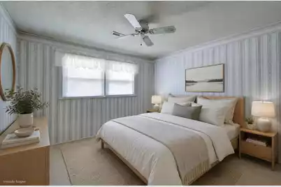 5310 Eileen Street, North Charleston, SC 29418 - Photo 17