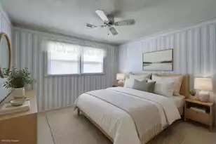 5310 Eileen St, North Charleston, SC 29418 - Photo 17
