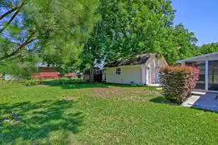 5310 Eileen St, North Charleston, SC 29418 - Photo 47