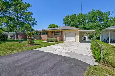 5310 Eileen Street, North Charleston, SC 29418 - Photo 49