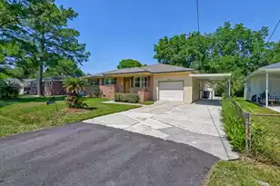 5310 Eileen St, North Charleston, SC 29418 - Photo 49