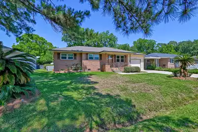5310 Eileen Street, North Charleston, SC 29418 - Photo 11