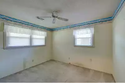 5310 Eileen Street, North Charleston, SC 29418 - Photo 21