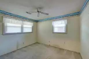 5310 Eileen St, North Charleston, SC 29418 - Photo 21