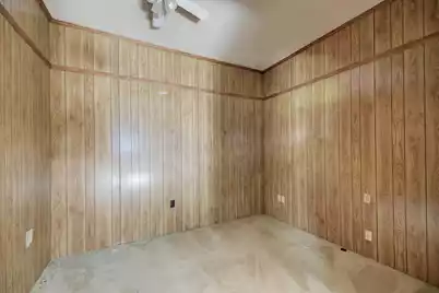 5310 Eileen Street, North Charleston, SC 29418 - Photo 37