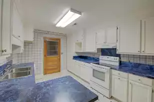 5310 Eileen St, North Charleston, SC 29418 - Photo 29
