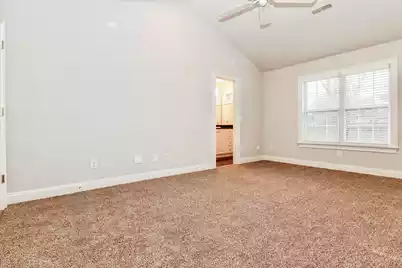 1351 Winterberry Avenue, Goose Creek, SC 29445 - Photo 13