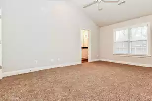 1351 Winterberry Ave, Goose Creek, SC 29445 - Photo 13