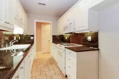 1351 Winterberry Avenue, Goose Creek, SC 29445 - Photo 5